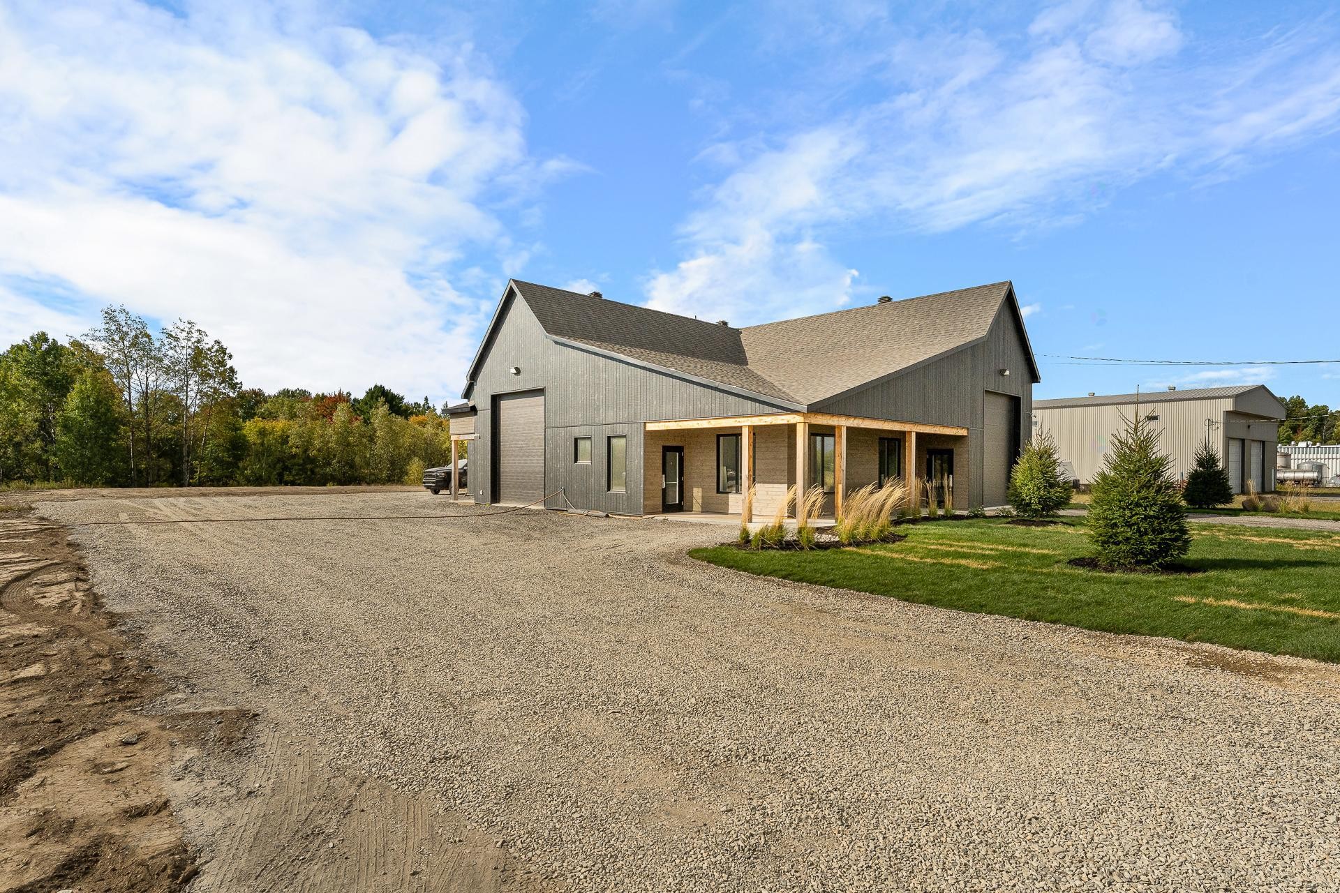 









114


Ch. Brosseau

,
Cowansville,




QC
J2K3G6

