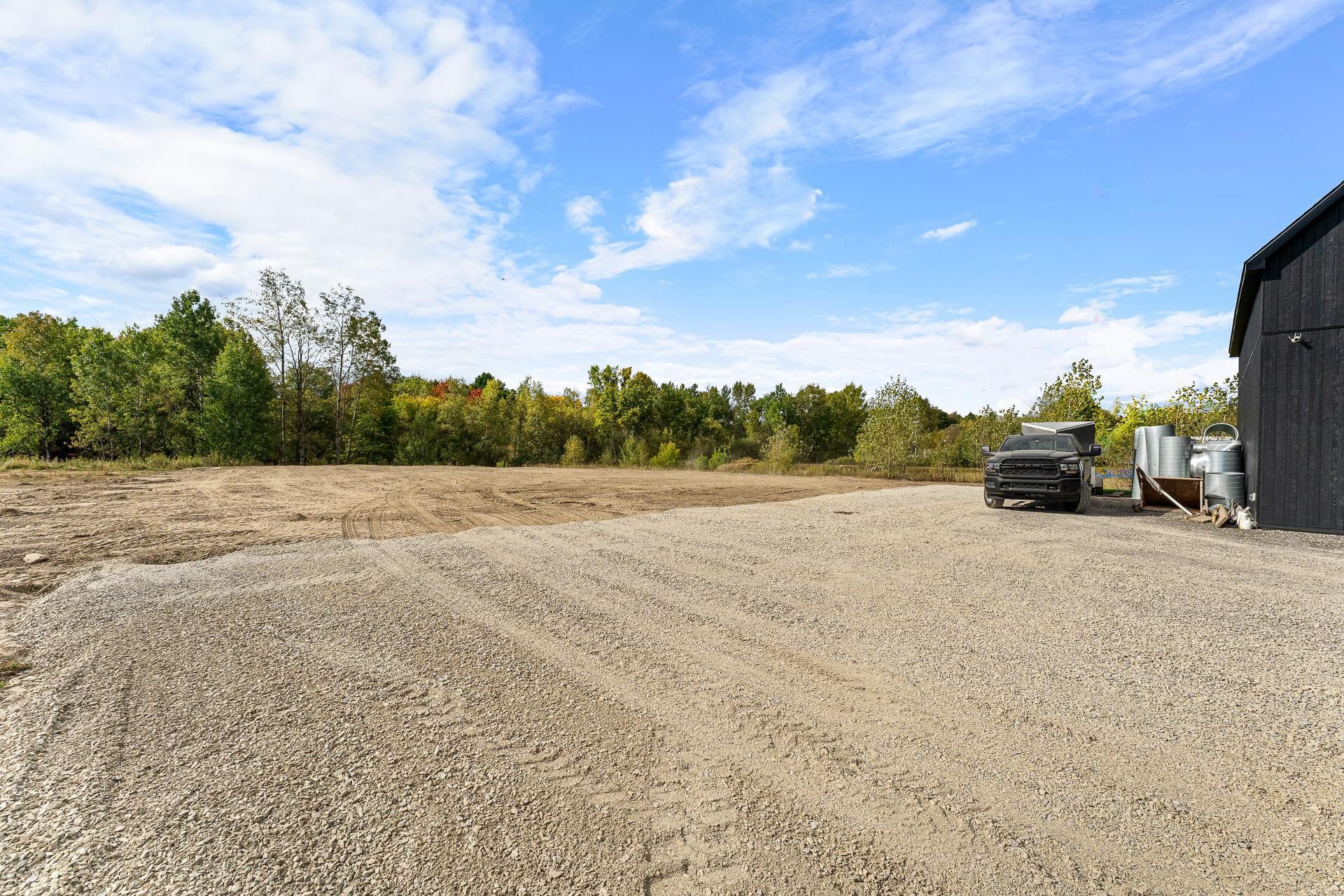 









114


Ch. Brosseau

,
Cowansville,




QC
J2K3G6

