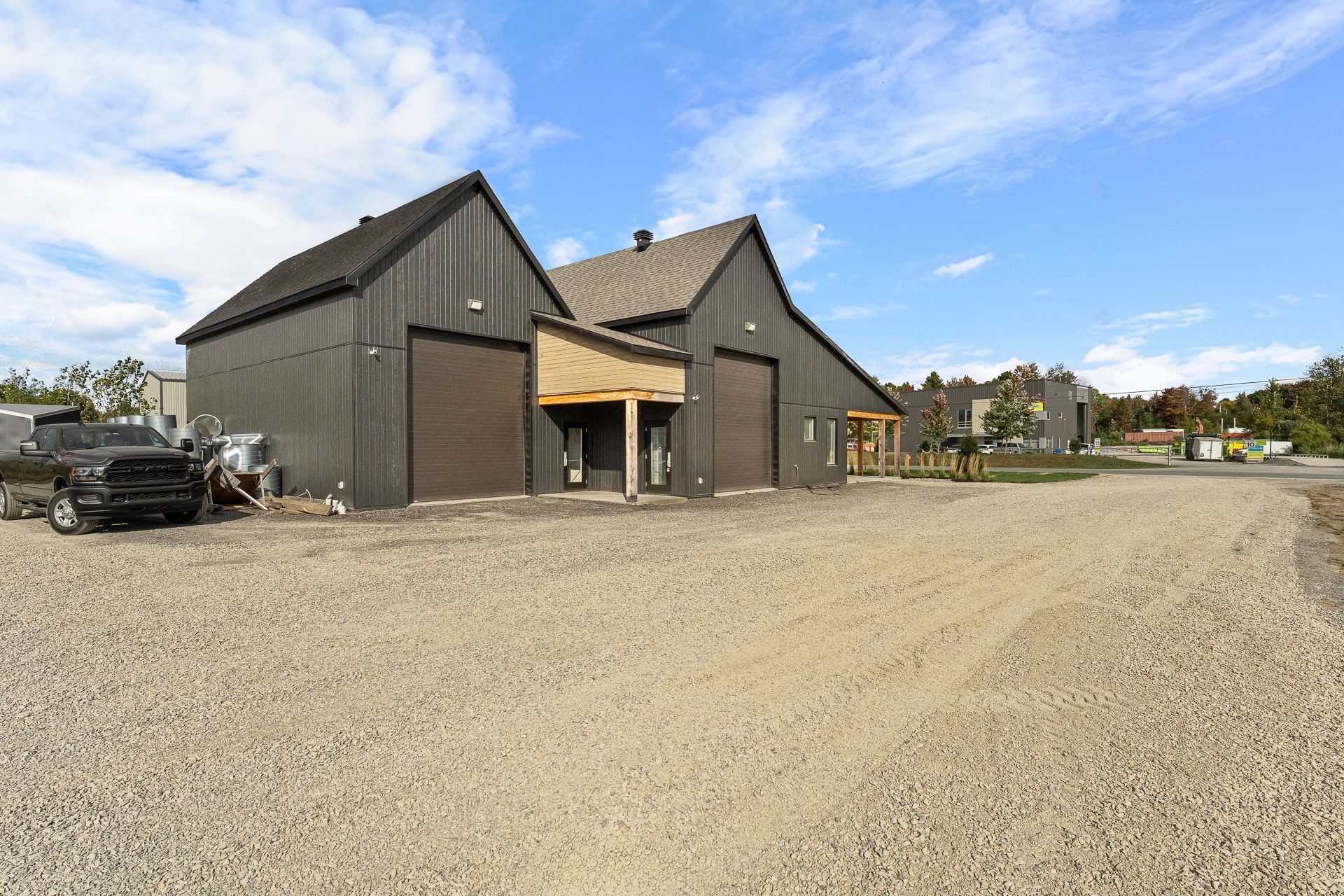 









114


Ch. Brosseau

,
Cowansville,




QC
J2K3G6

