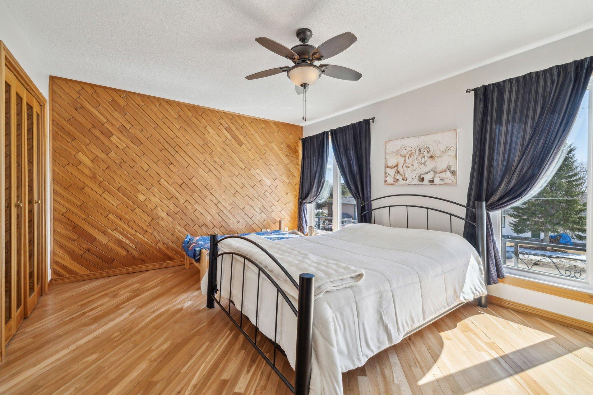 









240


Rue Bissonnette

,
Papineauville,




QC
J0V1R0

