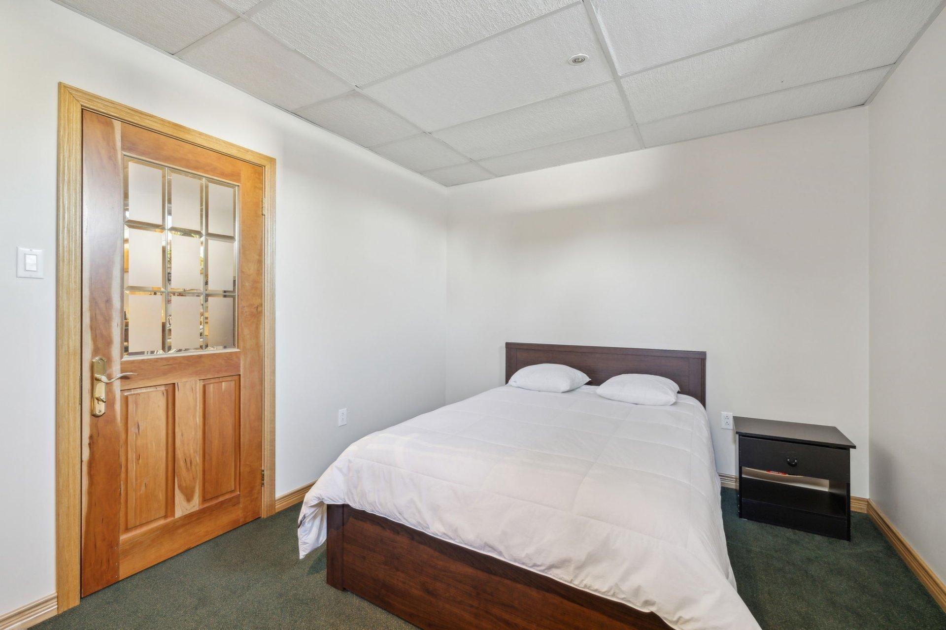 









240


Rue Bissonnette

,
Papineauville,




QC
J0V1R0

