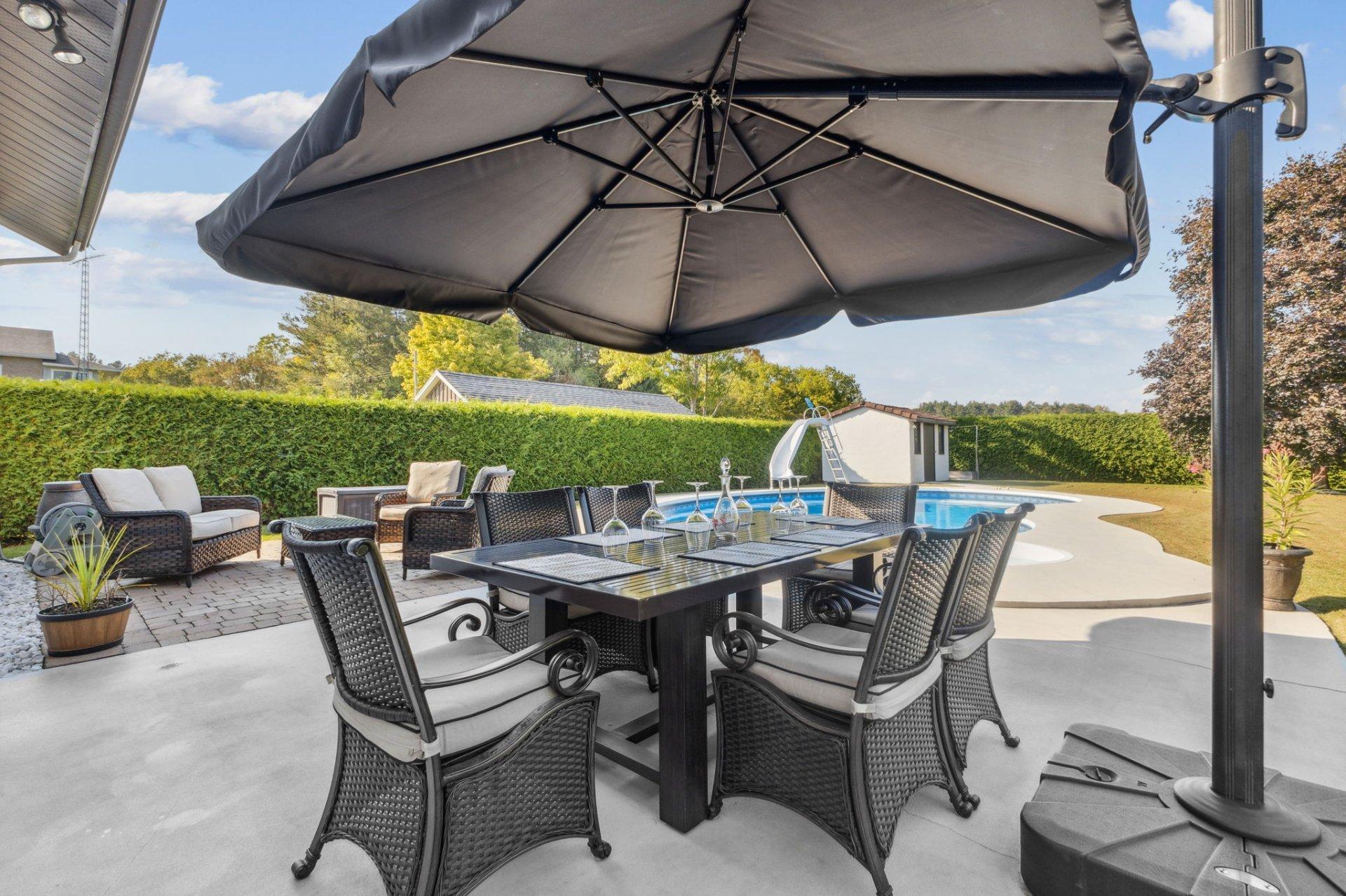 









240


Rue Bissonnette

,
Papineauville,




QC
J0V1R0

