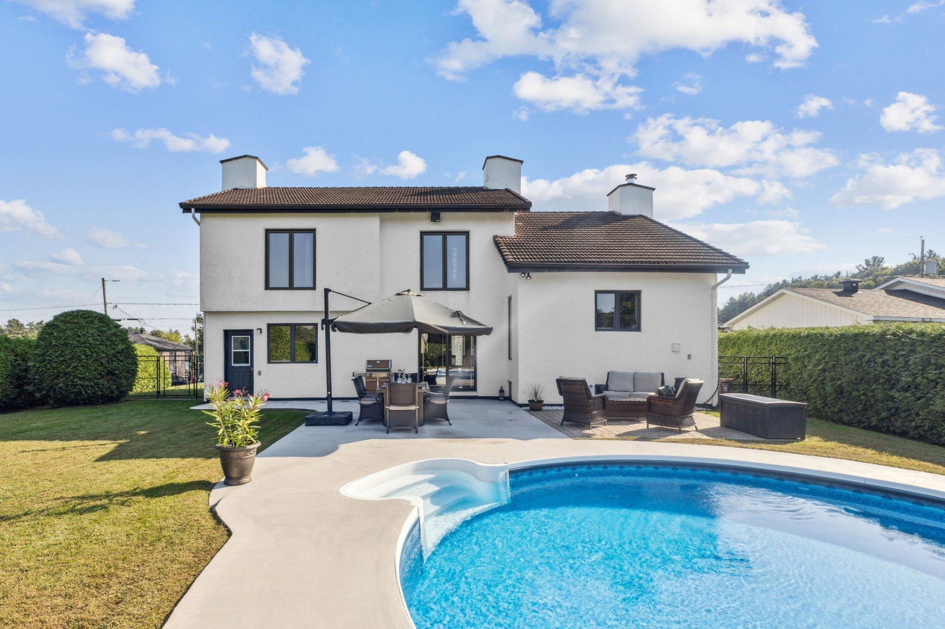 









240


Rue Bissonnette

,
Papineauville,




QC
J0V1R0

