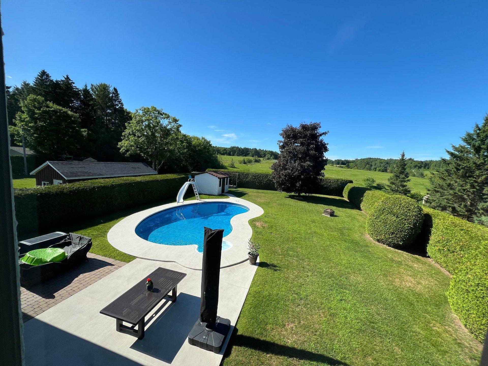 









240


Rue Bissonnette

,
Papineauville,




QC
J0V1R0

