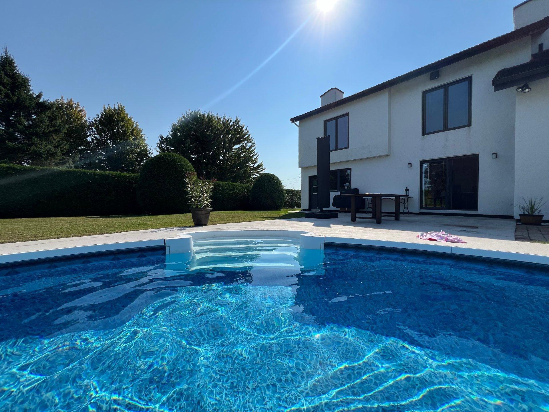 









240


Rue Bissonnette

,
Papineauville,




QC
J0V1R0


