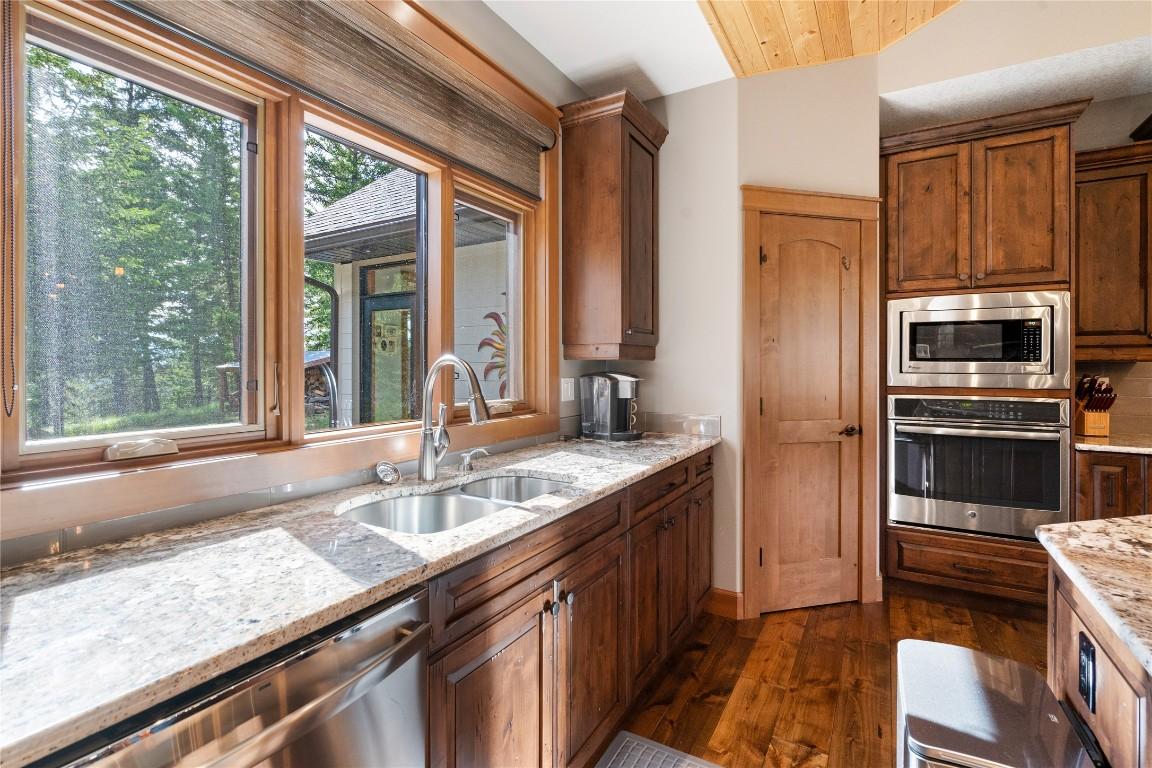 









116


Sunflower

Drive,
Kimberley,




BC
V1A 0A8

