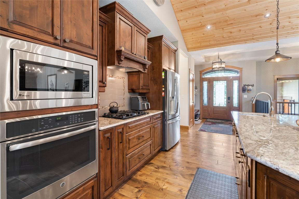 









116


Sunflower

Drive,
Kimberley,




BC
V1A 0A8

