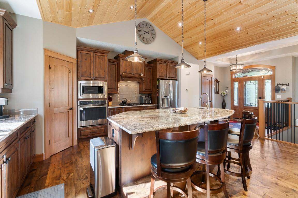 









116


Sunflower

Drive,
Kimberley,




BC
V1A 0A8

