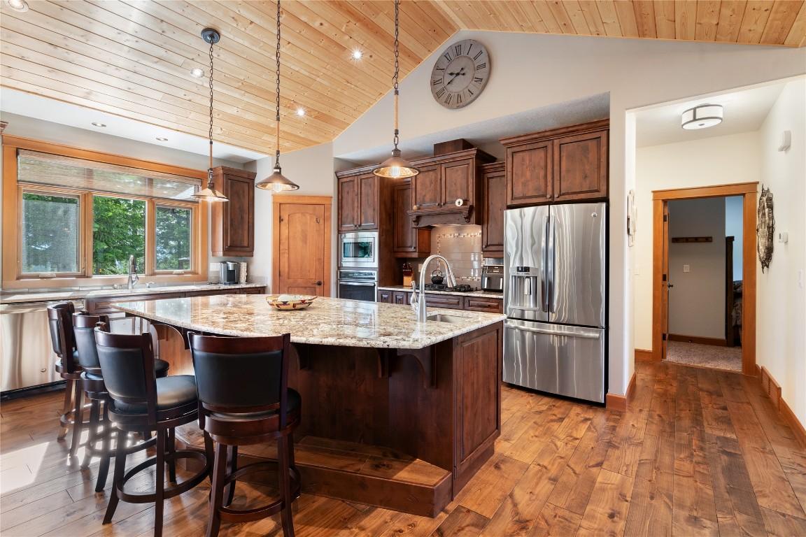 









116


Sunflower

Drive,
Kimberley,




BC
V1A 0A8

