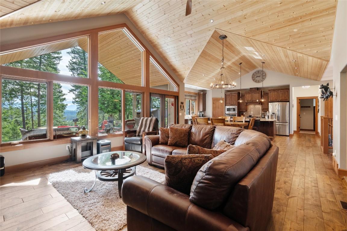 









116


Sunflower

Drive,
Kimberley,




BC
V1A 0A8

