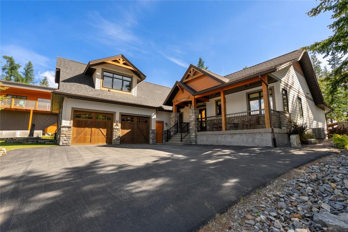 









116


Sunflower

Drive,
Kimberley,




BC
V1A 0A8

