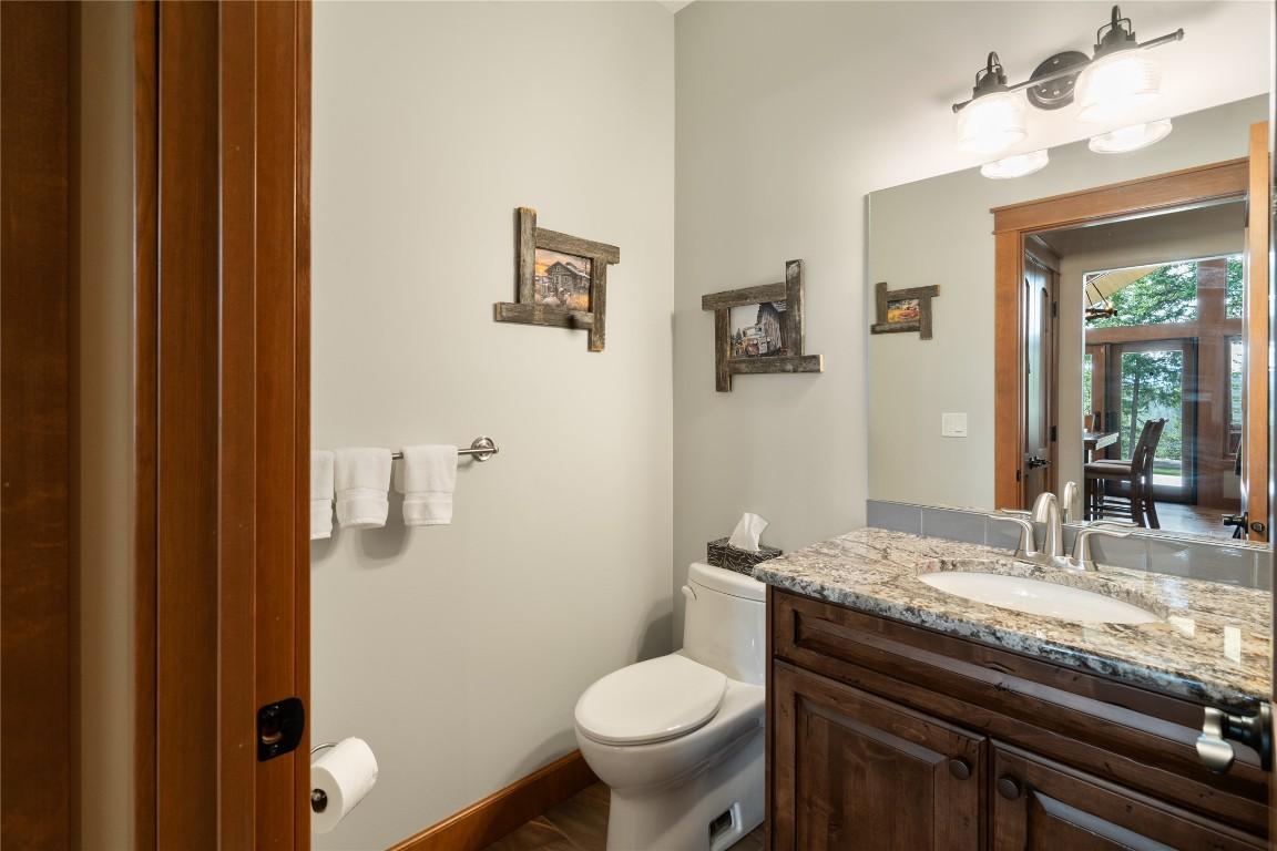 









116


Sunflower

Drive,
Kimberley,




BC
V1A 0A8

