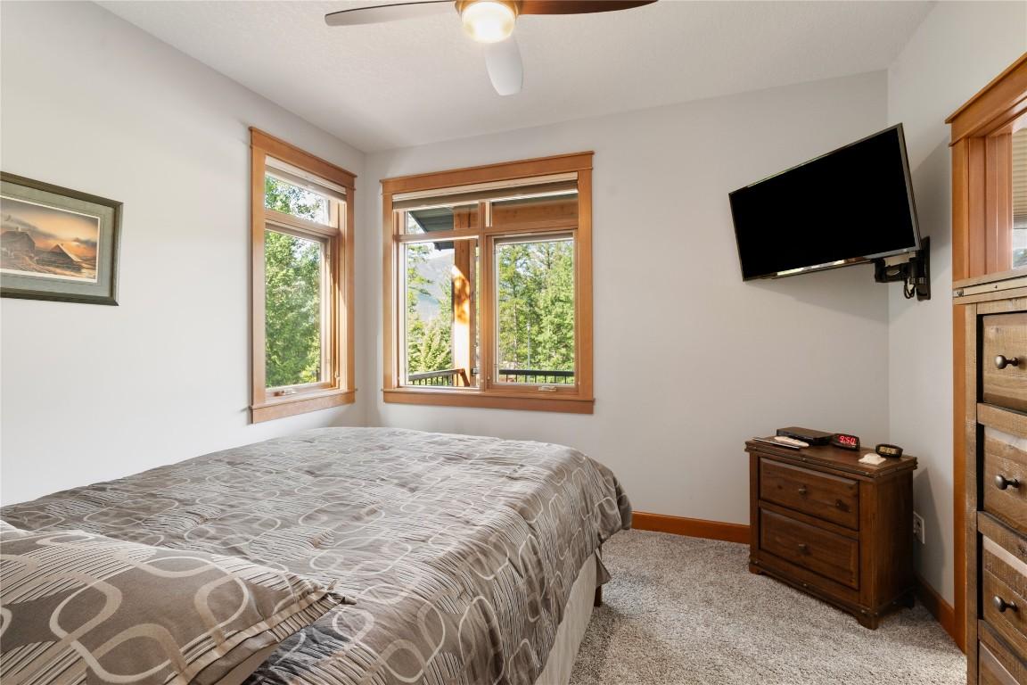 









116


Sunflower

Drive,
Kimberley,




BC
V1A 0A8


