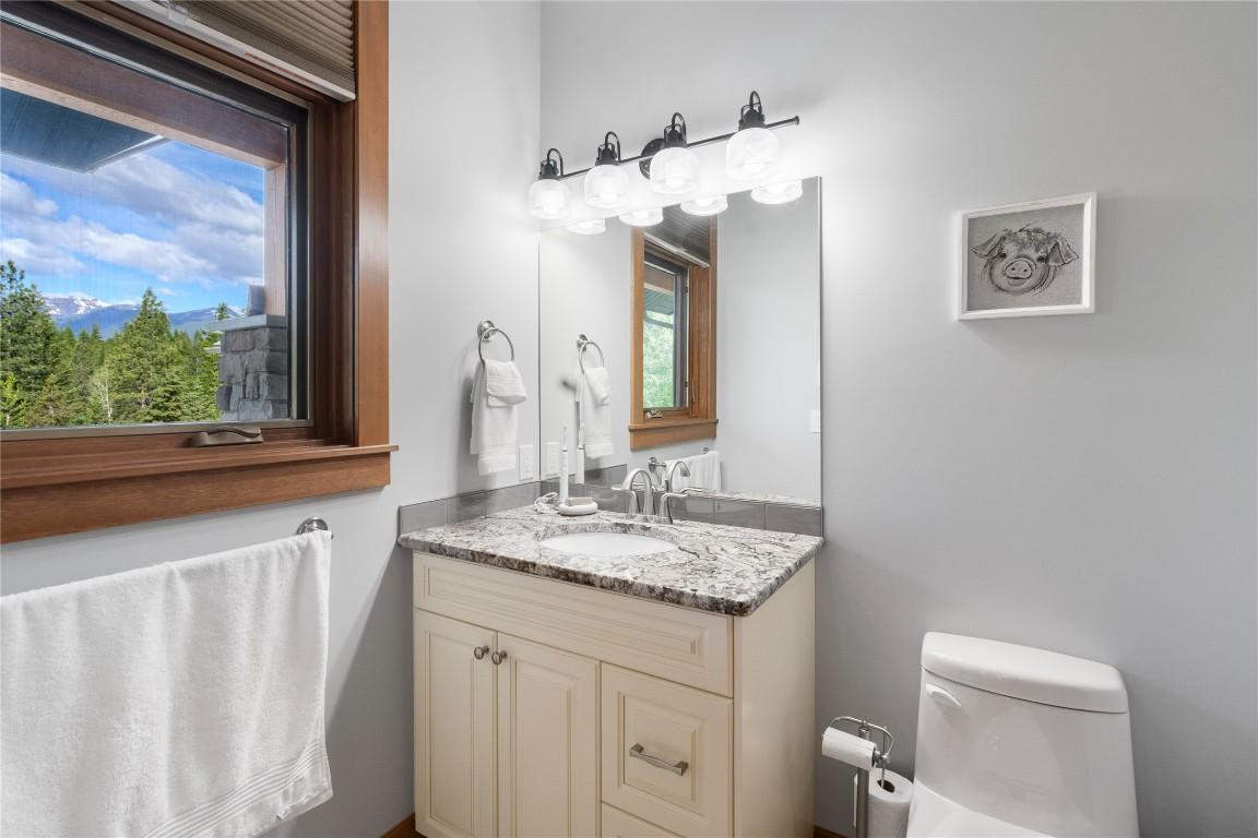 









116


Sunflower

Drive,
Kimberley,




BC
V1A 0A8

