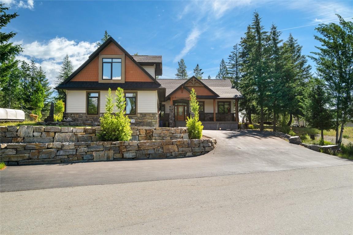 









116


Sunflower

Drive,
Kimberley,




BC
V1A 0A8

