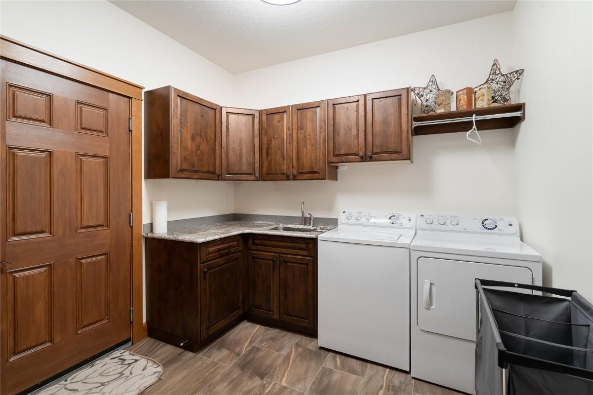 









116


Sunflower

Drive,
Kimberley,




BC
V1A 0A8

