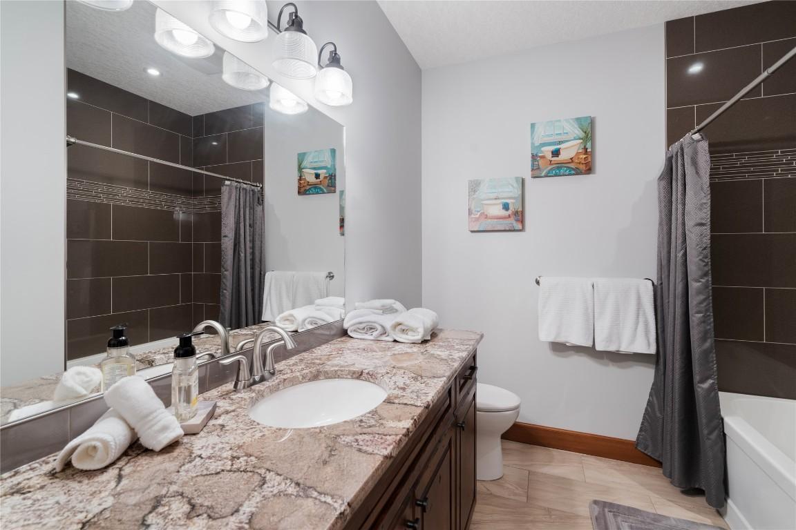 









116


Sunflower

Drive,
Kimberley,




BC
V1A 0A8

