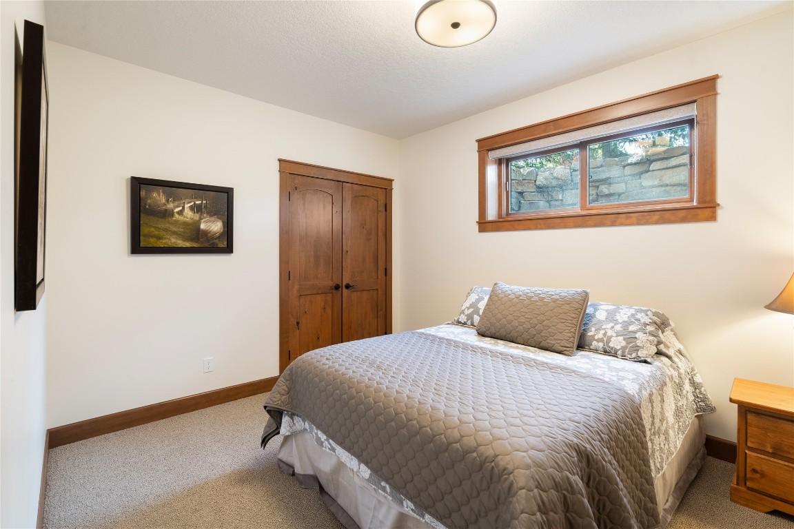 









116


Sunflower

Drive,
Kimberley,




BC
V1A 0A8

