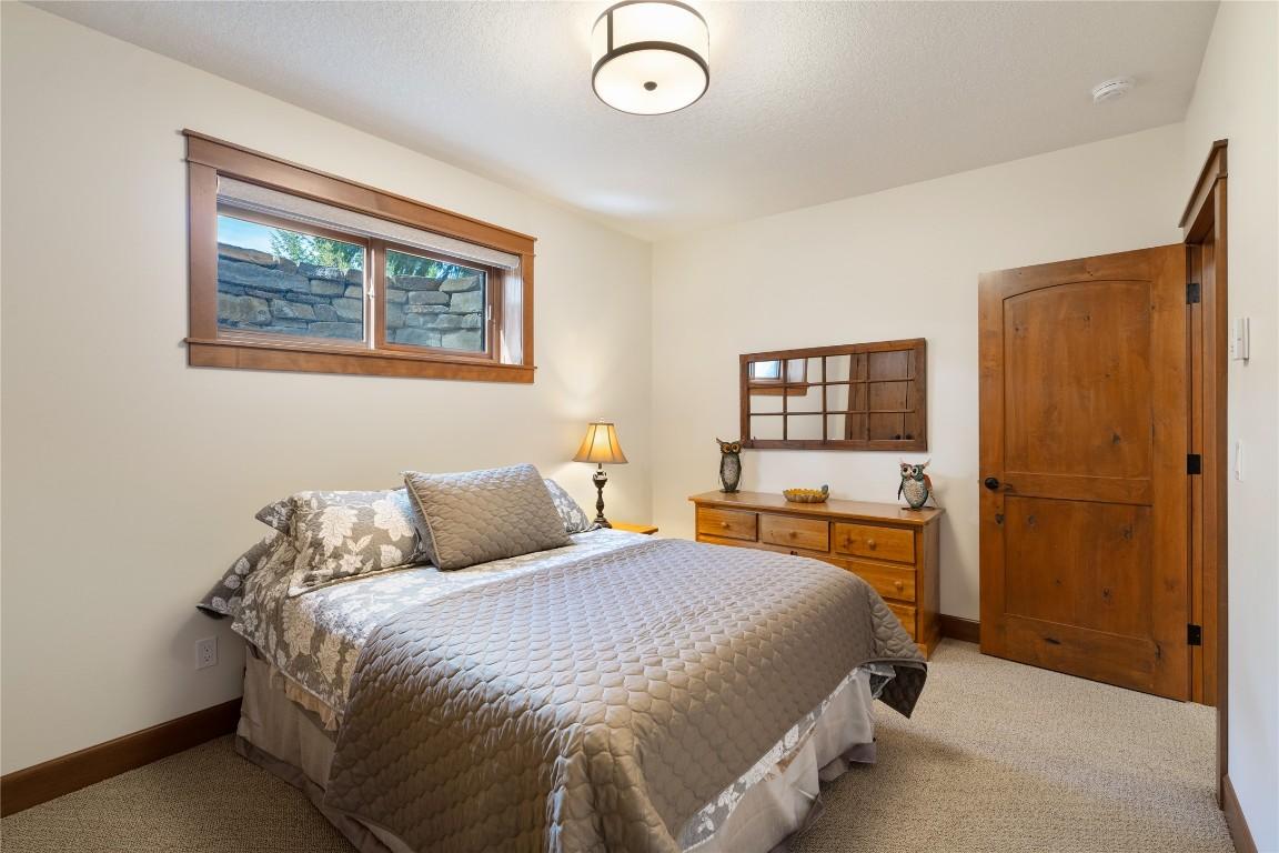 









116


Sunflower

Drive,
Kimberley,




BC
V1A 0A8

