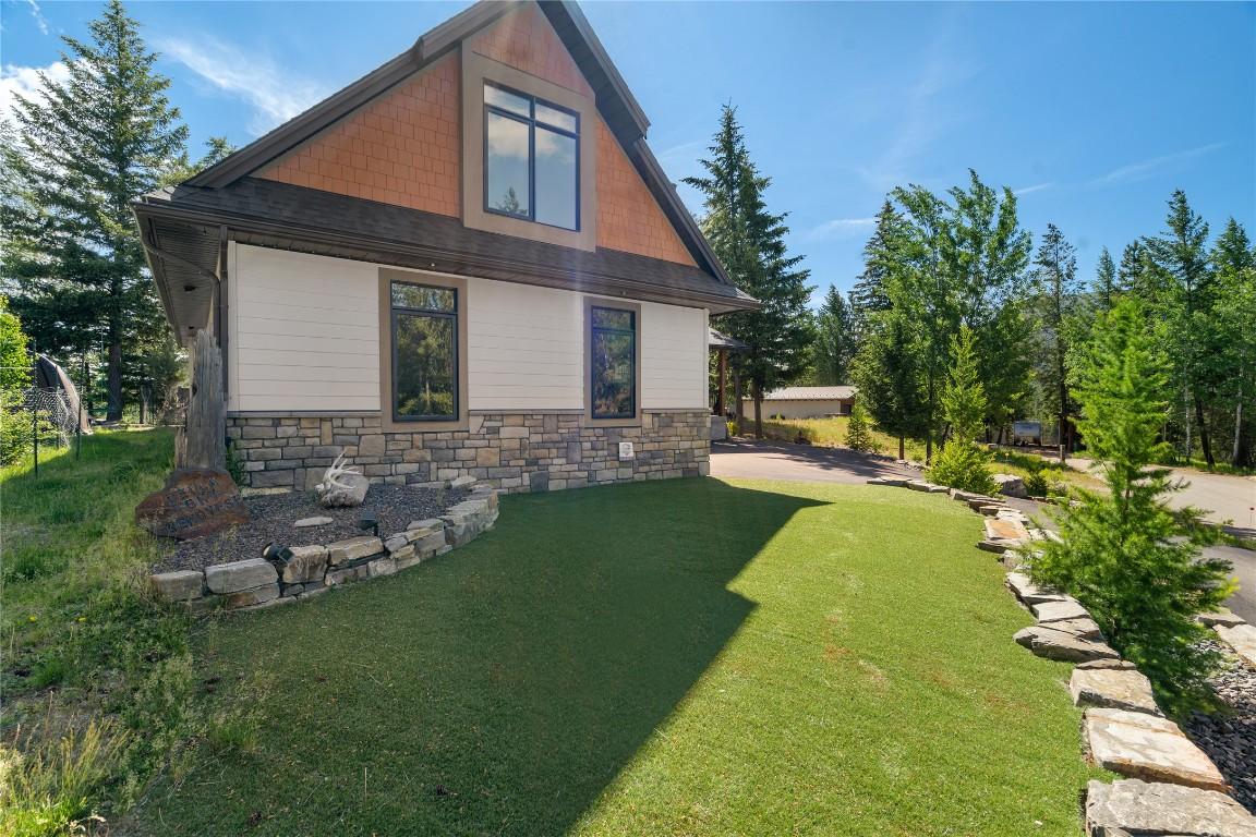 









116


Sunflower

Drive,
Kimberley,




BC
V1A 0A8

