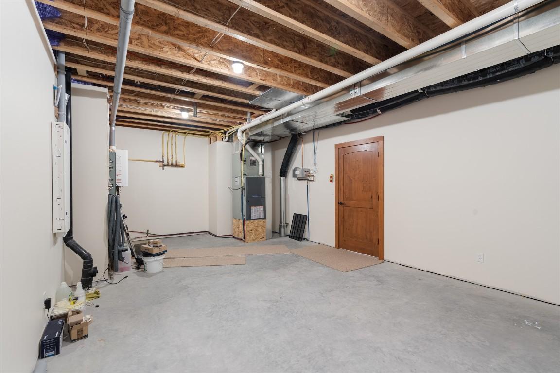 









116


Sunflower

Drive,
Kimberley,




BC
V1A 0A8

