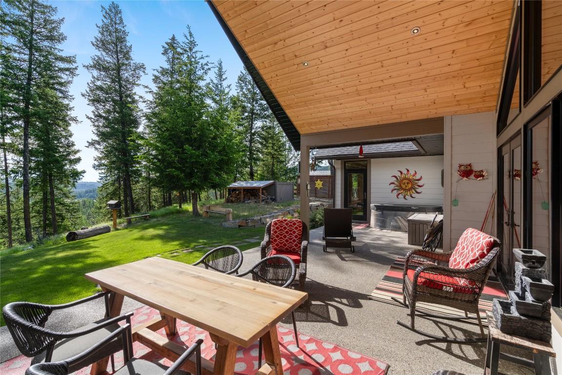 









116


Sunflower

Drive,
Kimberley,




BC
V1A 0A8

