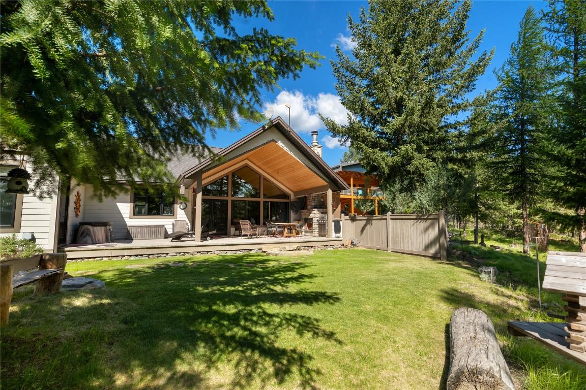 









116


Sunflower

Drive,
Kimberley,




BC
V1A 0A8

