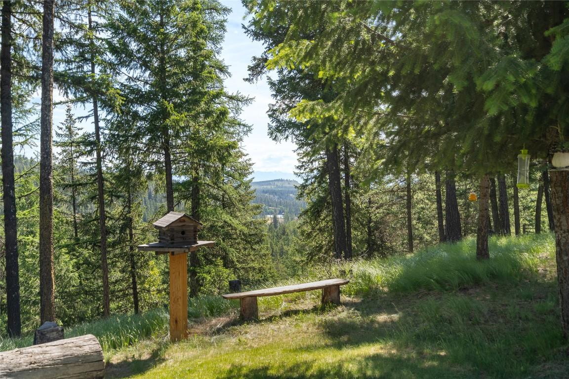 









116


Sunflower

Drive,
Kimberley,




BC
V1A 0A8

