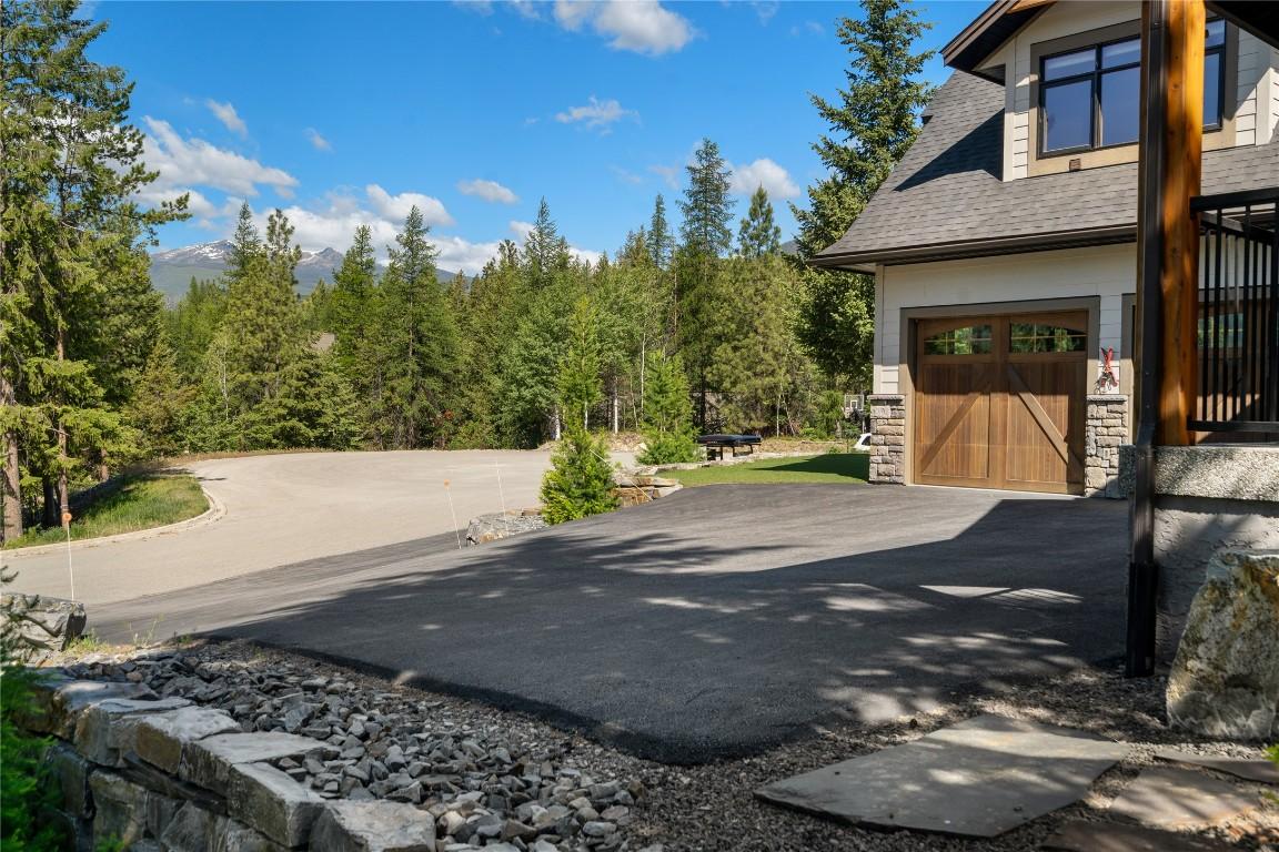 









116


Sunflower

Drive,
Kimberley,




BC
V1A 0A8

