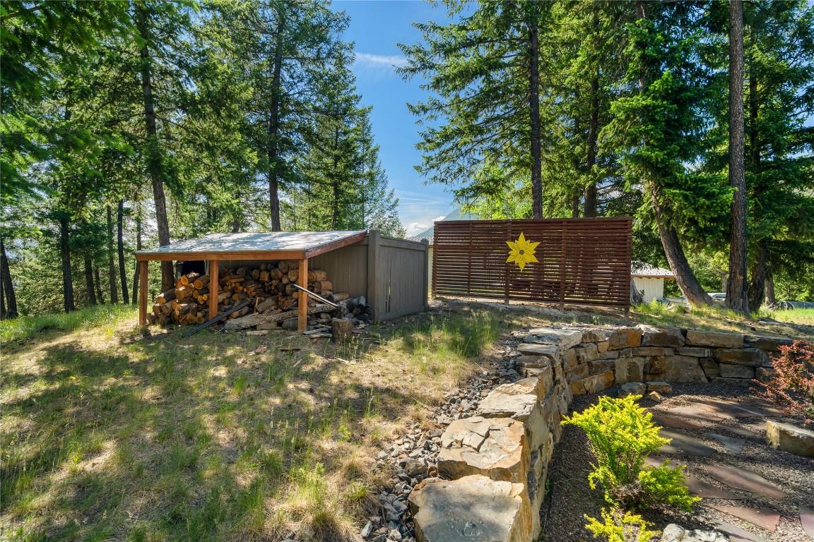 









116


Sunflower

Drive,
Kimberley,




BC
V1A 0A8

