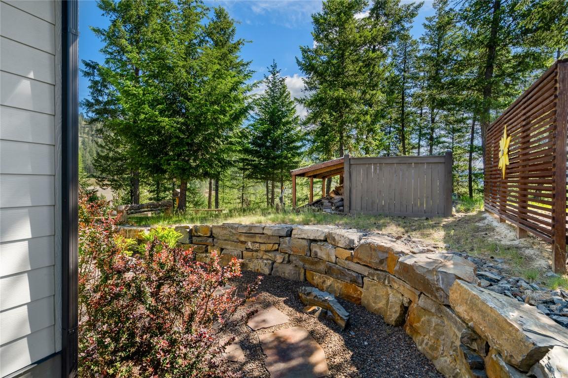 









116


Sunflower

Drive,
Kimberley,




BC
V1A 0A8

