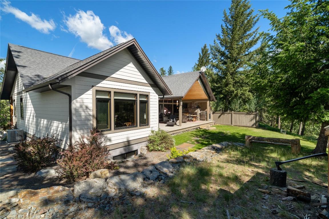 









116


Sunflower

Drive,
Kimberley,




BC
V1A 0A8

