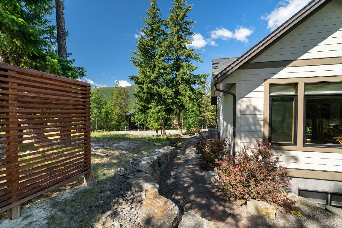 









116


Sunflower

Drive,
Kimberley,




BC
V1A 0A8

