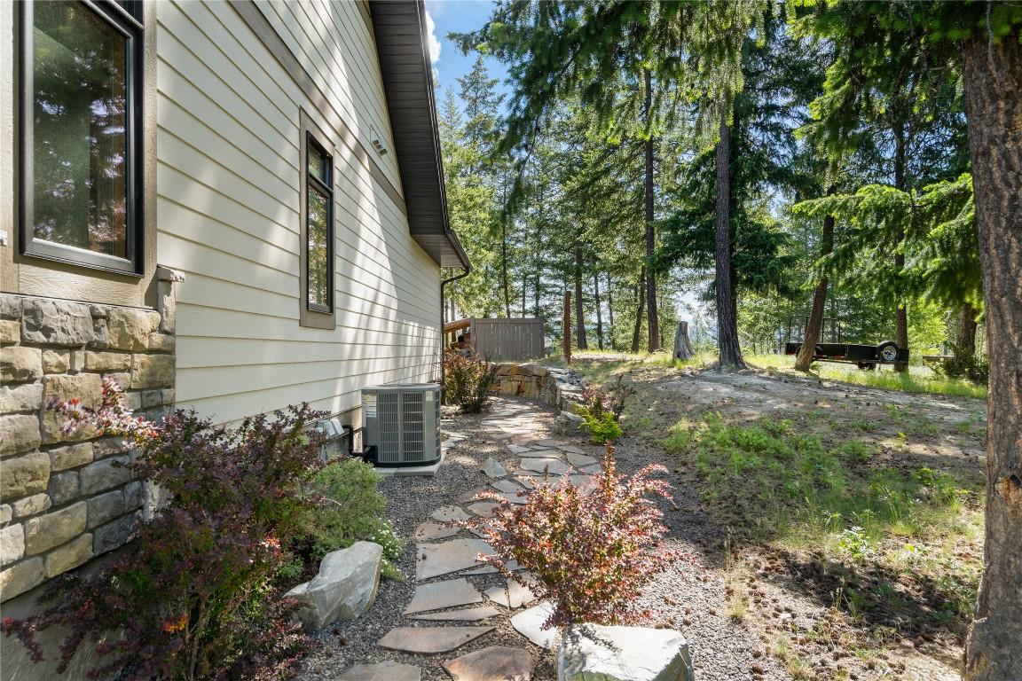 









116


Sunflower

Drive,
Kimberley,




BC
V1A 0A8

