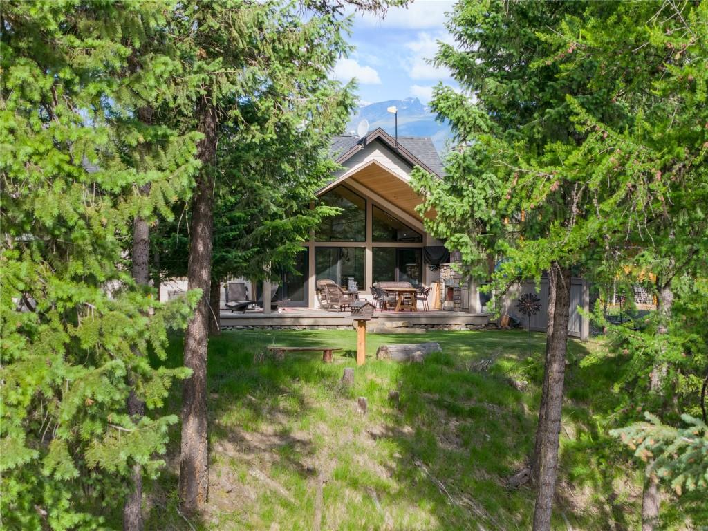 









116


Sunflower

Drive,
Kimberley,




BC
V1A 0A8

