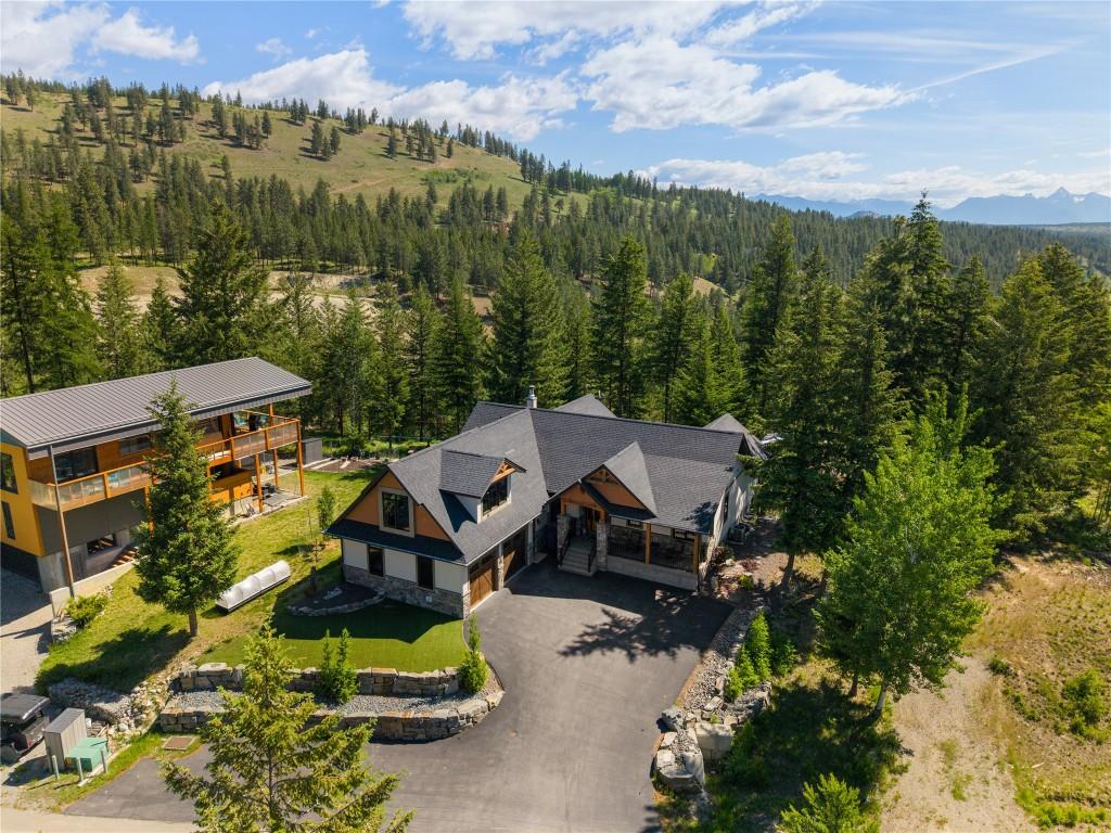 









116


Sunflower

Drive,
Kimberley,




BC
V1A 0A8

