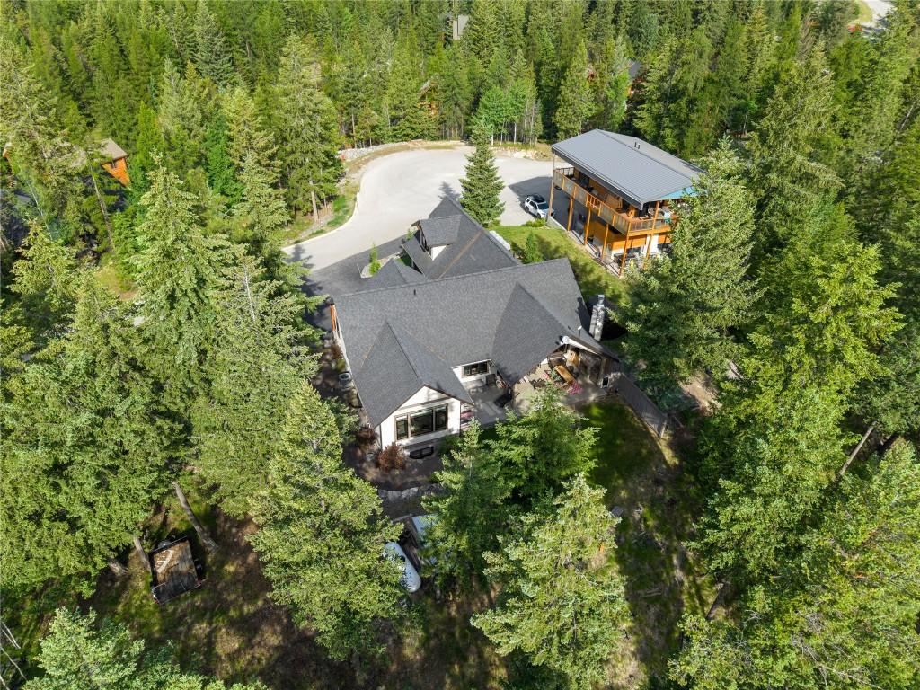 









116


Sunflower

Drive,
Kimberley,




BC
V1A 0A8

