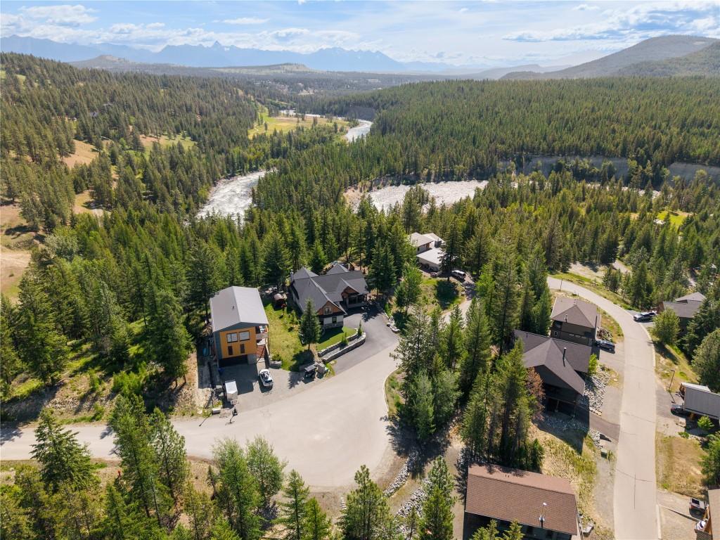 









116


Sunflower

Drive,
Kimberley,




BC
V1A 0A8

