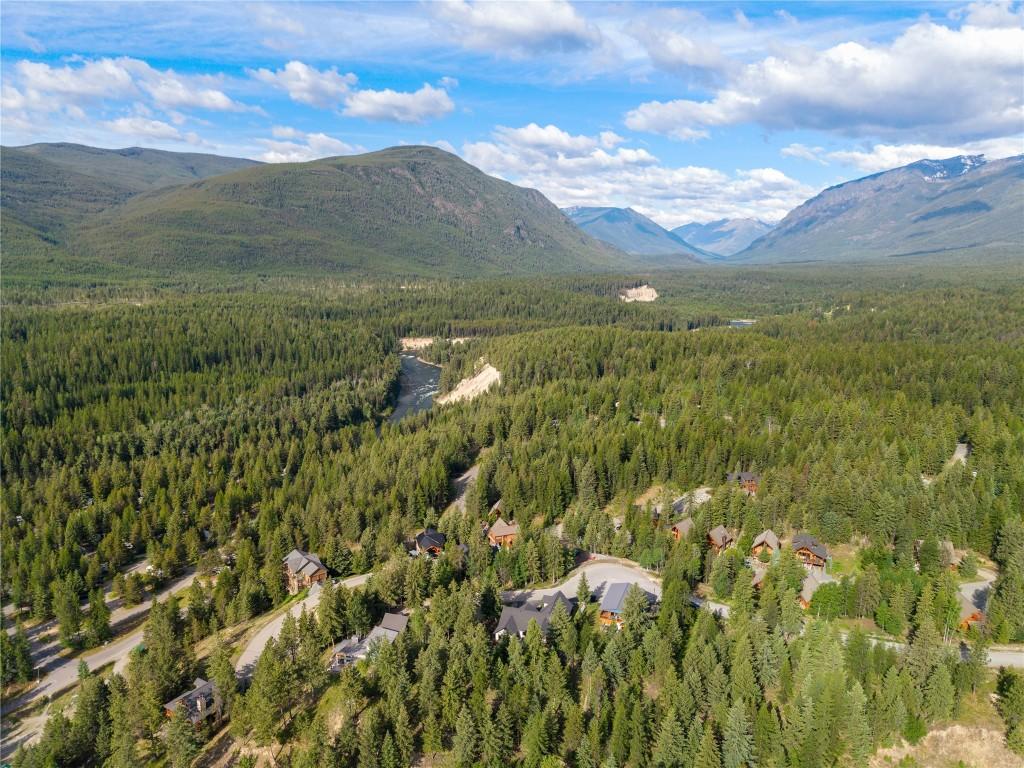 









116


Sunflower

Drive,
Kimberley,




BC
V1A 0A8

