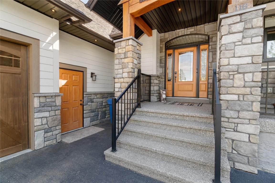 









116


Sunflower

Drive,
Kimberley,




BC
V1A 0A8

