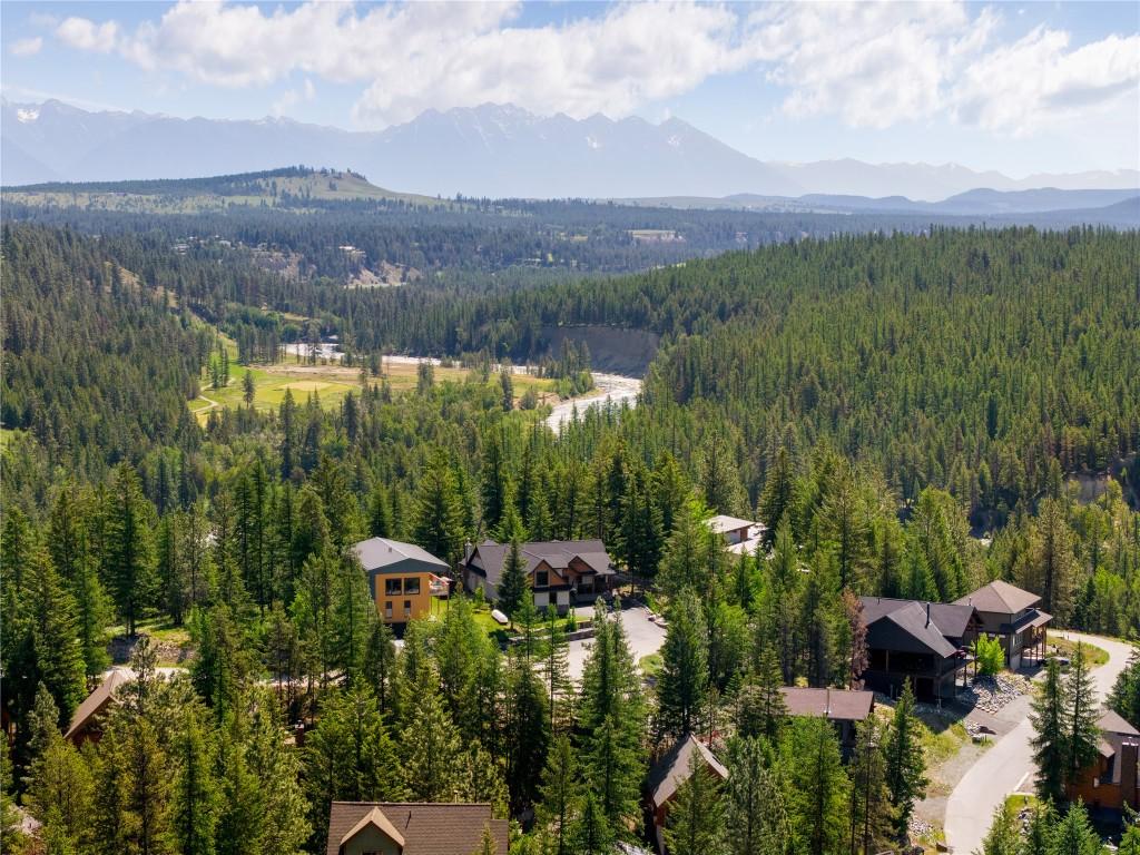 









116


Sunflower

Drive,
Kimberley,




BC
V1A 0A8

