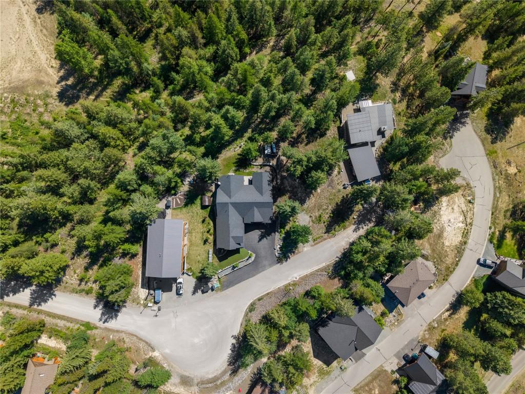 









116


Sunflower

Drive,
Kimberley,




BC
V1A 0A8

