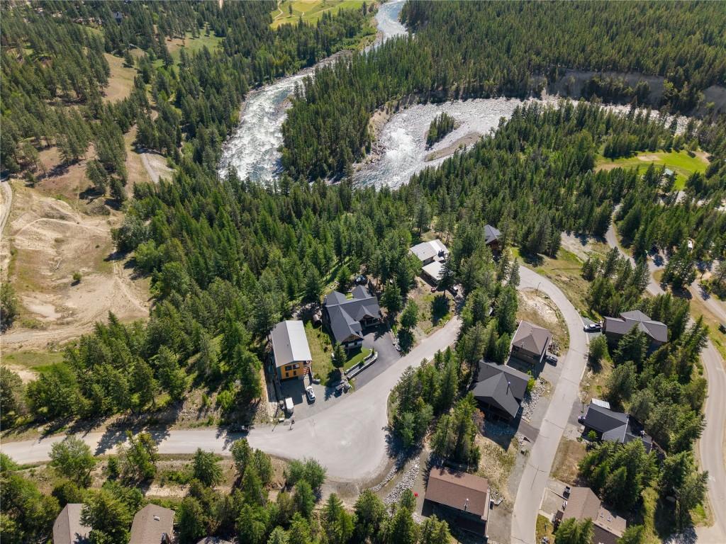 









116


Sunflower

Drive,
Kimberley,




BC
V1A 0A8

