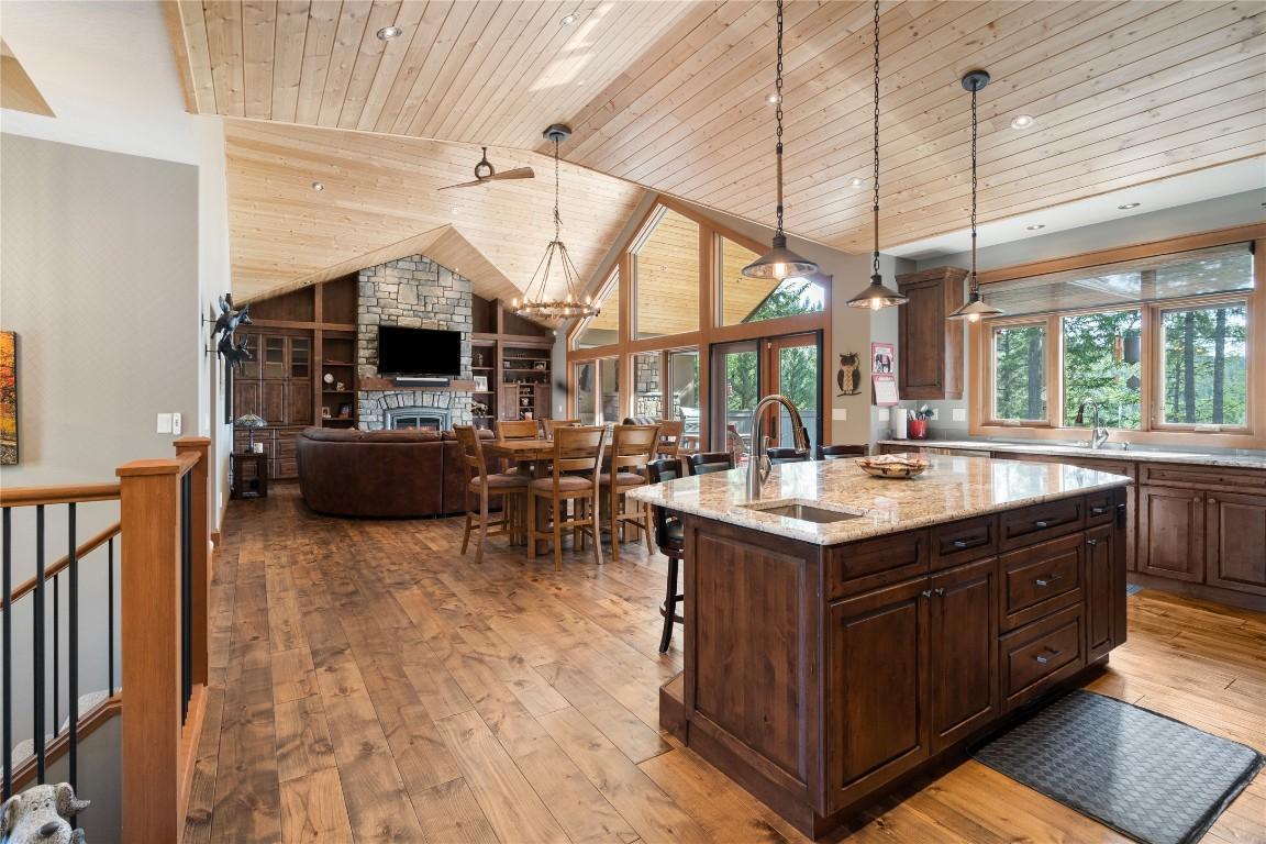 









116


Sunflower

Drive,
Kimberley,




BC
V1A 0A8

