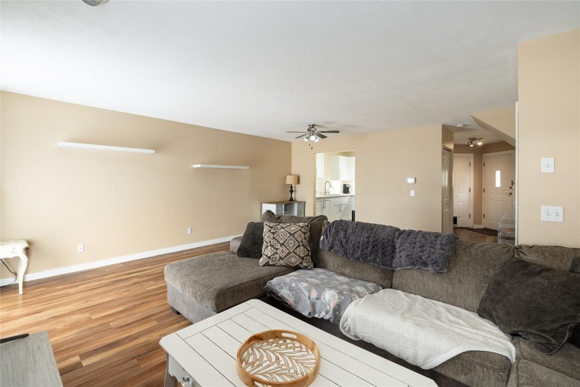 









2156


Bessette

Street, 12,
Lumby,




BC
V0E 2G0


