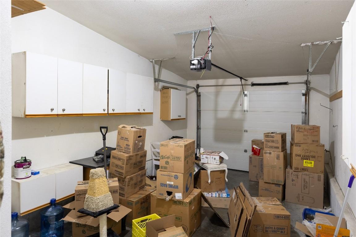 









2156


Bessette

Street, 12,
Lumby,




BC
V0E 2G0

