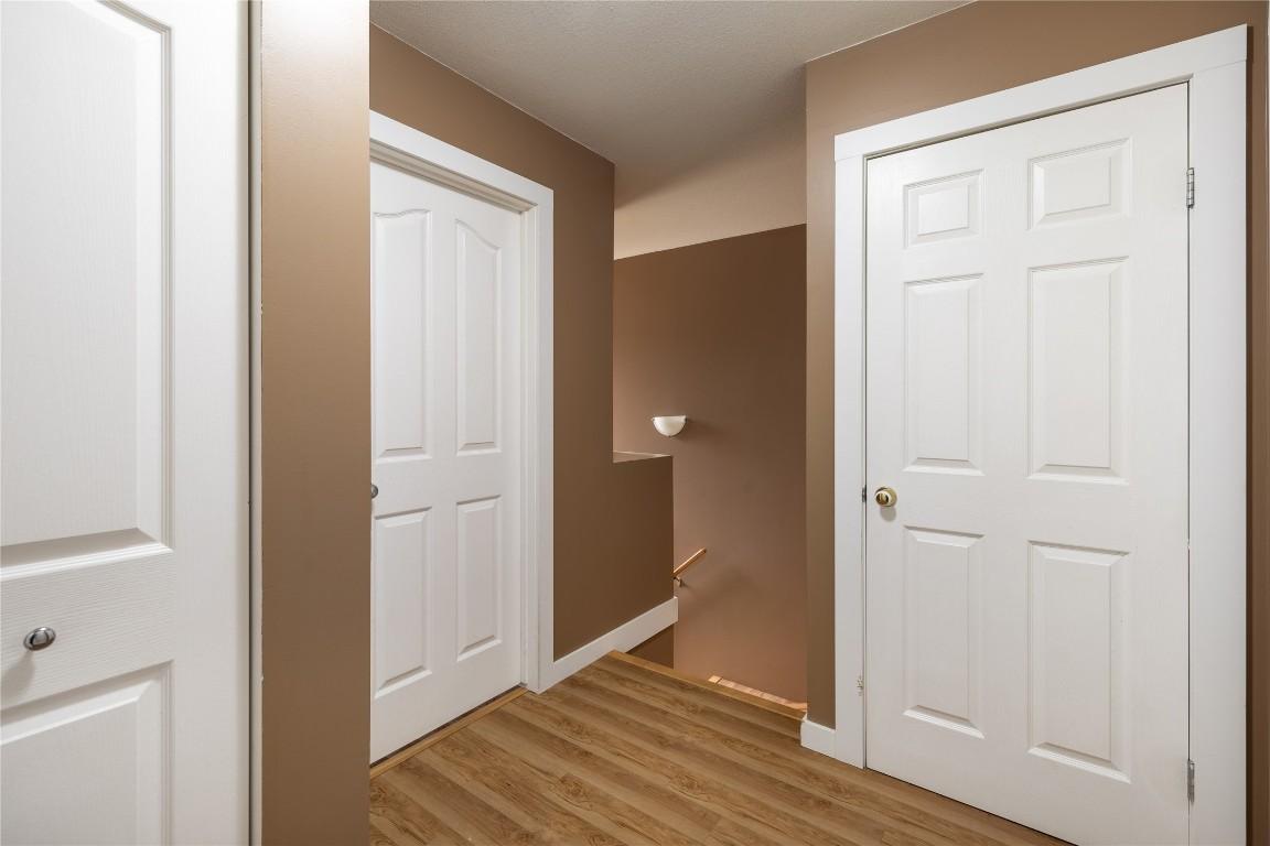 









2156


Bessette

Street, 12,
Lumby,




BC
V0E 2G0

