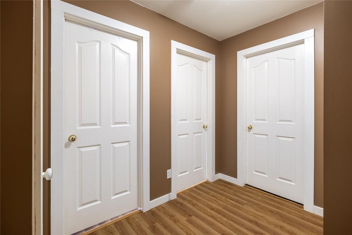 









2156


Bessette

Street, 12,
Lumby,




BC
V0E 2G0

