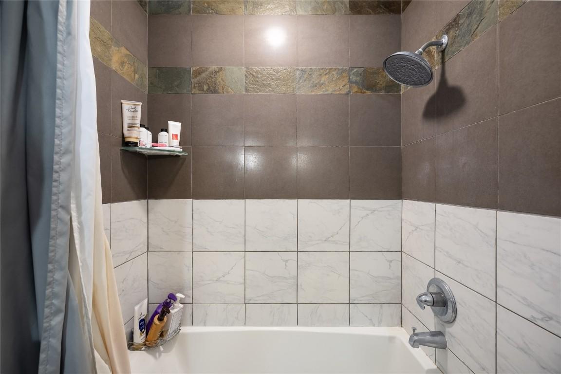 









2156


Bessette

Street, 12,
Lumby,




BC
V0E 2G0

