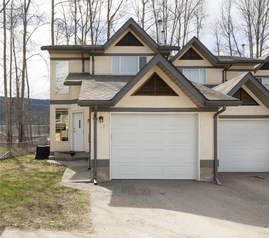 









2156


Bessette

Street, 12,
Lumby,




BC
V0E 2G0

